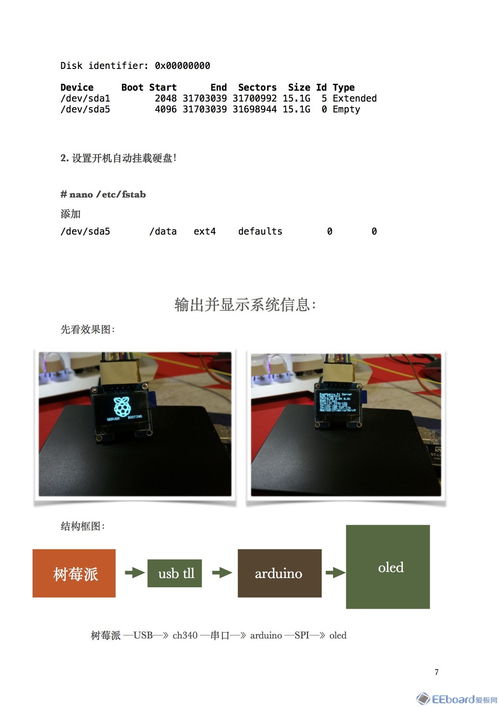 用樹莓派搭建網絡游戲服務器 低成本、高定制的互聯網游戲服務方案