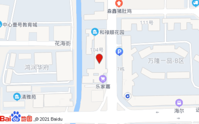 河源瑞軒畫廊 藝術與自然交融的文化港灣