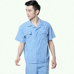 瘋狂優(yōu)品店與蘑菇街優(yōu)店 從女裝到日用百貨的全方位購物指南